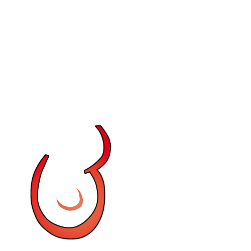 logo du groupe de rock symphonique Best Off'